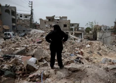 Irāna nesteidzas ar nākamo sarunu kārtu ar ASV