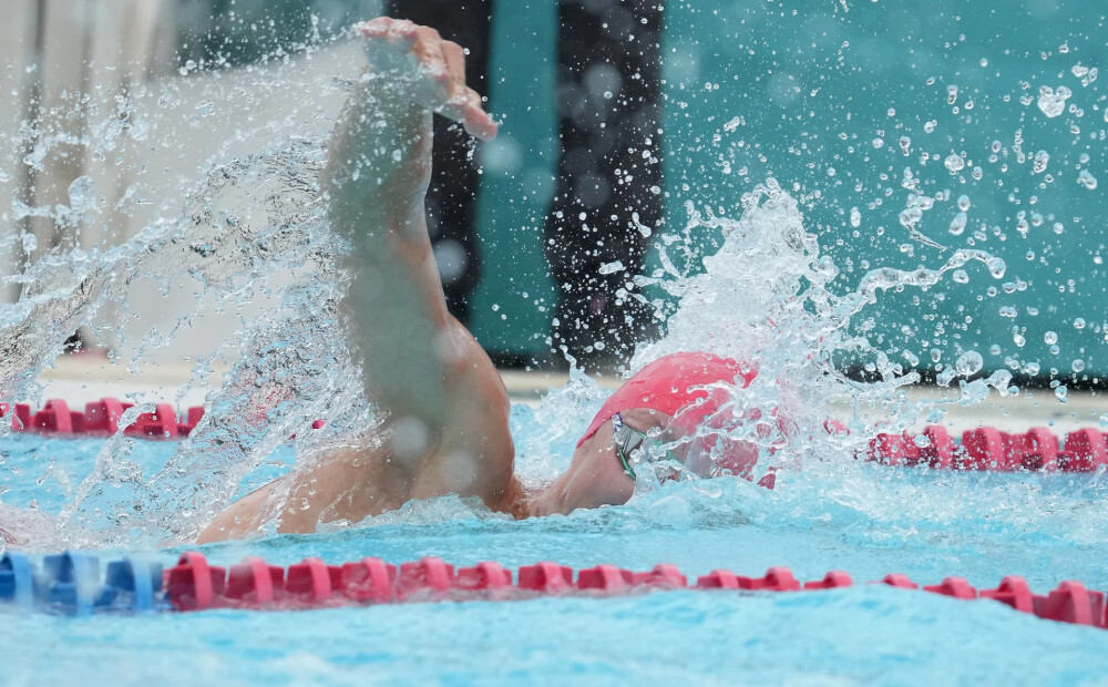 Pļaviņiešiem par ceturtdaļmiljonu atkal sola peldbaseinu