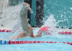 Pļaviņiešiem par ceturtdaļmiljonu atkal sola peldbaseinu