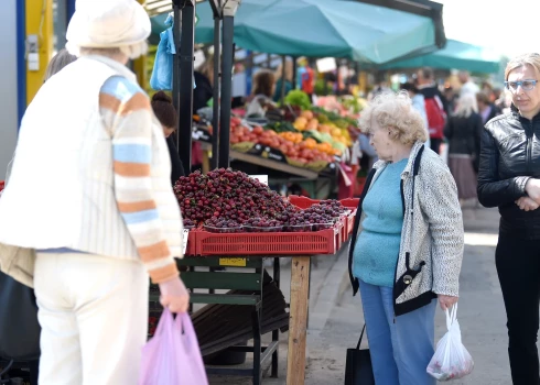 Lielākā daļa nodarbināto nav pilnībā apmierināti ar esošo darbu, bet tikai daļa gatavi mācīties ko jaunu.