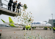 Иллюстративное фото (создано ИИ).