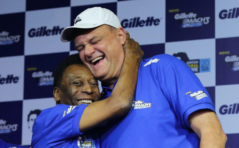 Hokejistu varoņdarbi, nāves pļauja un dzīres Cēsīs – aizejošā nedēļa sportā