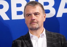 "Россия не может без войны": латвийский евродепутат сделал тревожный прогноз