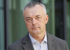 В Латвии предупредили о возможном ценовом шоке: инфляция может оказаться намного выше, чем ожидалось