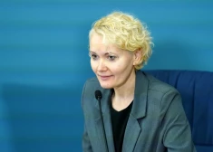 МИД Латвии выступил с четкой позицией по полетам в Москву на 9 мая