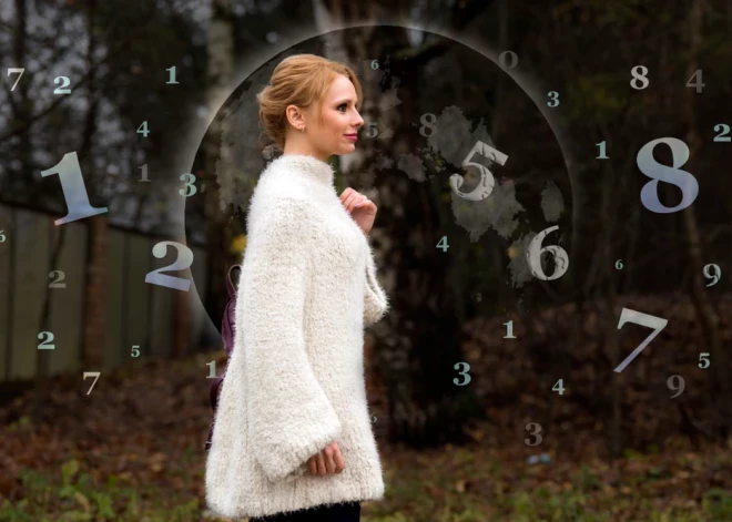 Какую карму прошлых жизней вы несете - по дате рождения