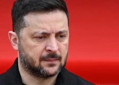 Zelenskis kritizē ASV lēmumu atkal atvieglot Krievijas naftai noteiktās sankcijas