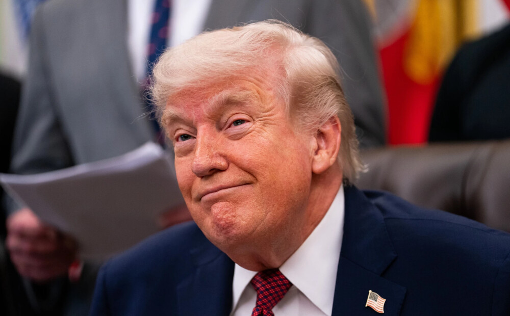 Tramps: ASV pārstāvji pirmdien ieradīsies Pakistānā uz sarunām ar Irānu