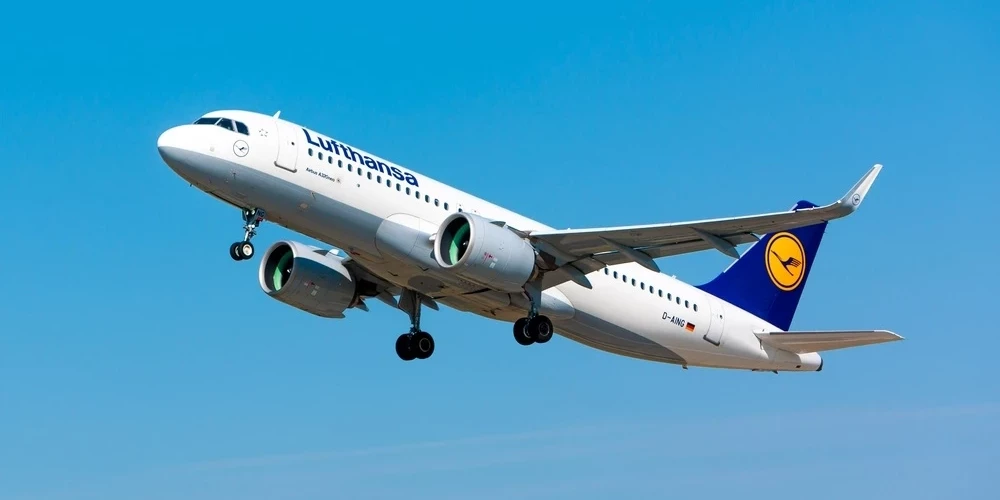 Самолеты летали и будут летать, уверены в Брюсселе.