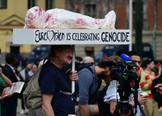 Впервые за 65 лет: страна ЕС решилась на радикальный шаг в отношении "Евровидения"