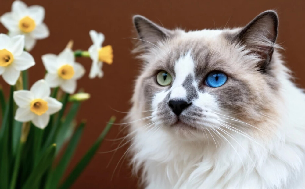 Strīdos par naudu šonedēļ neiesaisties - horoskops visām zodiaka zīmēm no 20.04. līdz 26.04.