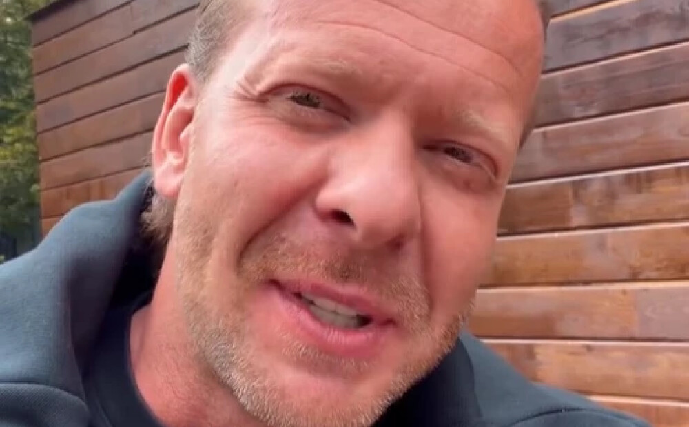 “Runā tikai čukstus…”: Rosļikovs stāsta par Latvijas krievvalodīgo briesmīgo stāvokli