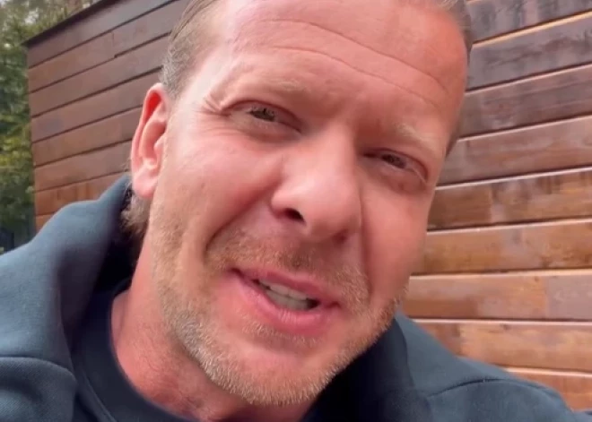 “Runā tikai čukstus…”: Rosļikovs stāsta par Latvijas krievvalodīgo briesmīgo stāvokli