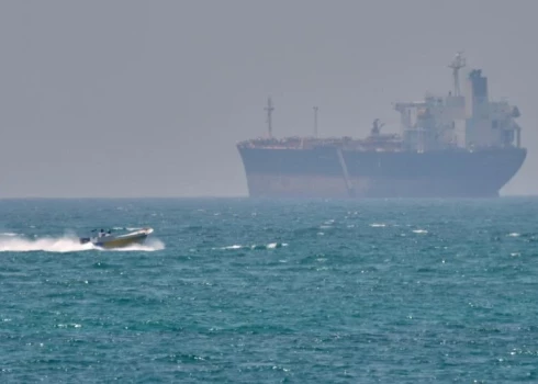 Ilustratīvs attēls