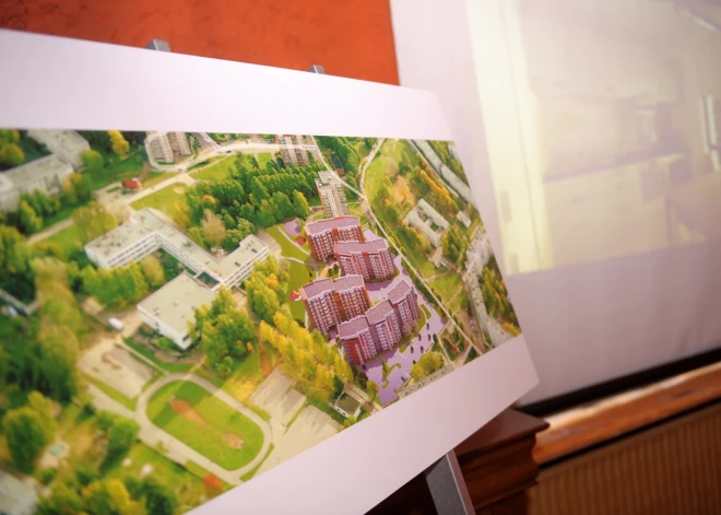 Ģimenei ar bērniem draud palikšana uz ielas: tiesa lemj atņemt vienīgo mājokli rīdziniekiem, kuri kļuva par krāpnieka upuriem. VIDEO