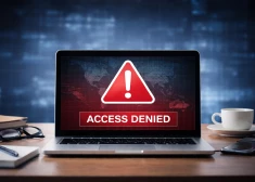 В Латвии заблокировали еще 10 сайтов, которые сочли инструментами российской пропаганды