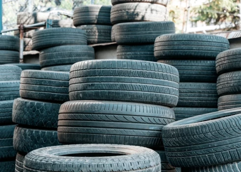 /Ilustratīvs attēls/. 