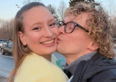 Актер и его жена погибли, зарезав друг друга: жуткое двойное преступление произошло в России