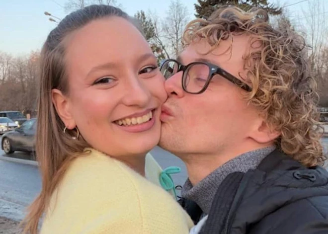 Актер и его жена погибли, зарезав друг друга: жуткое двойное преступление произошло в России