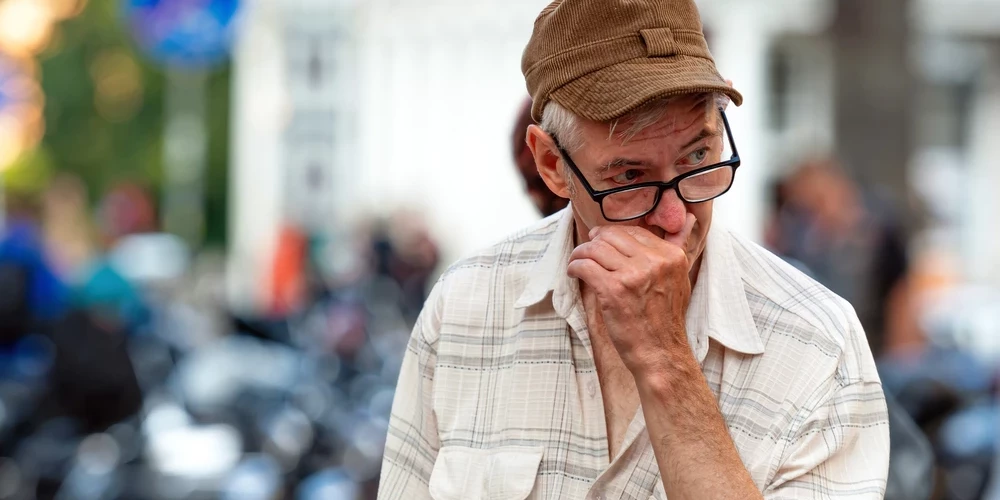 Иллюстративное фото.