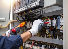 Названы профессии, которые сейчас хотят освоить многие жители Латвии