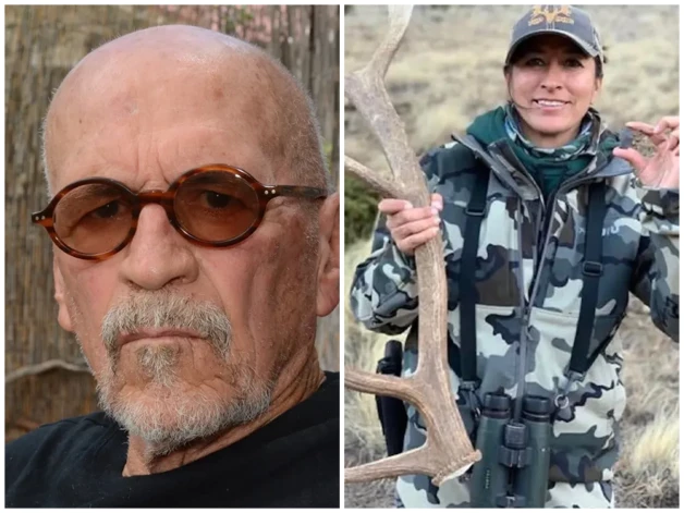 2025. gadā bez vēsts pazuda divi Los Alamos Nacionālās laboratorijas darbinieki.