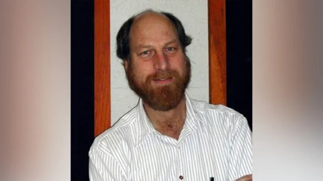 47 gadus vecais Karls Grillmeirs tika nošauts netālu no savas mājas 2026. gada 16. februārī.