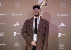 Ods sadarbībā ar 5.Lielais Koncerts laiž klajā singlu “ REDZ KĀ!” 