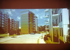 "Это наш единственный дом": суд забирает квартиру в Риге у семьи с ипотекой - почему закон их не защитил?