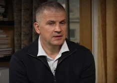 VIDEO: “Problēmas rodas, kad kāds salaiž dēlī procesu!” komunikāciju tehnoloģiju speciālists Jānis Bokta atklāti par to, cik uzticama ir mūsu valsts digitālā šķautne