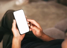 Nedēļas laikā no Latvijas iedzīvotāju kontiem pazudusi prātam neaptverama summa