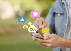 E-pasti, kurus tu krāj, patiesībā grauj vidi – aizpildi testu un uzzini to, ko līdz šim nenojauti