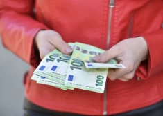 Igaunija atteikusies pieņemt ES direktīvu, kuru Latvijā gatavojas ieviest jūnijā