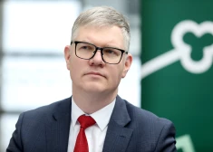 Jaunais pedagogu darba samaksas modelis novērš netaisnību starp Rīgu un Pierīgu, pauž Ķirsis