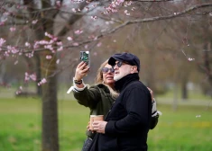 Kad cilvēks oficiāli tiek uzskatīts par vecu: nosaukts precīzs gadu skaitlis