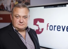 Дезинформация становится опасным инструментом против предпринимателей