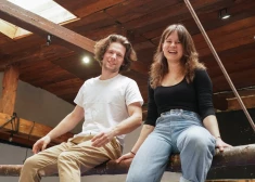 FOTO, VIDEO: No Amerikas līdz Latvijai – šādu cīņas klubu tu vēl neesi redzējis. Iepazīsti "Bar Fight"!