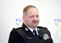 Глава полиции назвал страны, чьи граждане чаще попадают в сводки: "Среди лидеров - граждане России"