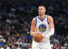 Aplēsts, uz kādu maksimālo jaunā līguma summu var pretendēt Kristaps Porziņģis