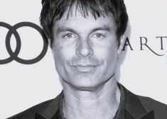 Mūžībā devusies kulta seriālā "Melrose place" zvaigzne Patriks Maldūns