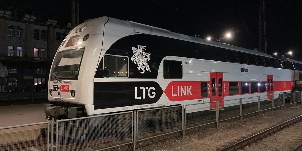 Tiklīdz valdība apstiprinās Kauņas-Viļņas posma īpašo plānu, sāksies zemes iegādes procedūras.