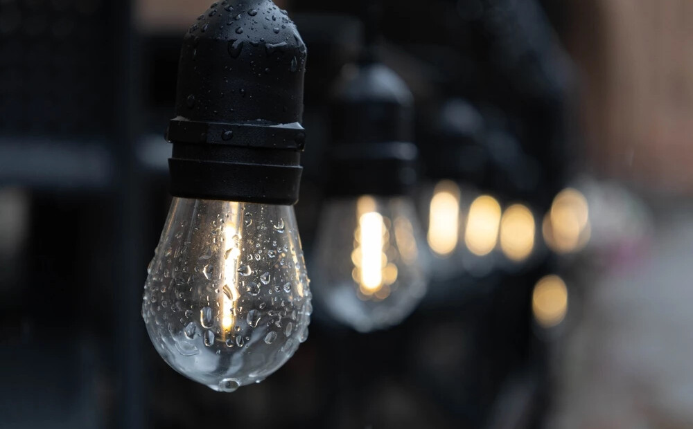 Elektroenerģijas vidējā cena pagājušajā nedēļā Latvijā ievērojami palielinājusies