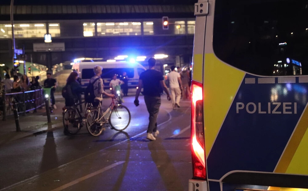 Vācijas aizsardzības ministrs aicina stiprināt ieguldījumu Eiropas drošībā: draudi aug pārāk strauji