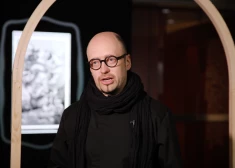 Культуролог о будущем латышского языка - он "должен стать сексуальным", а не навязанным