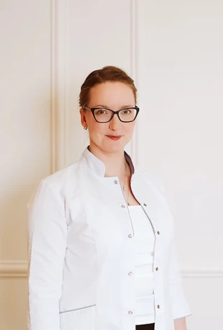 Foto no L.Rubenes-Keseles personīgā arhīva
