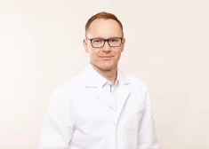 Sākumā cilvēks to nejūt... Kad parādās simptomi, asinsspiediens jau ir ļoti augsts