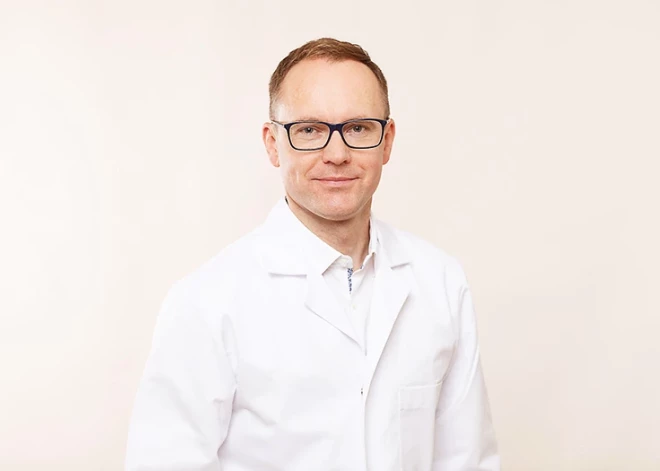 Sākumā cilvēks to nejūt... Kad parādās simptomi, asinsspiediens jau ir ļoti augsts