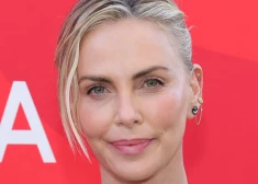 Šarlīze Terona pastāsta par traģisko nakti, kad māte nošāva viņas tēvu