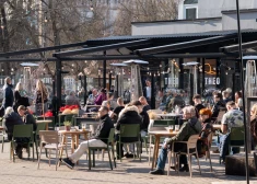 Latvijā daudzi riskē ar mazāku pensiju, pat to nepamanot