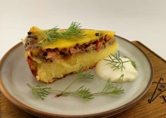 Kartupeļus galdā! Rūtas Beirotes receptes